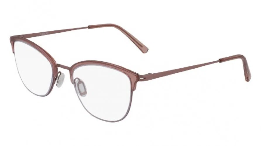 Flexon W3023 Eyeglasses - view 2